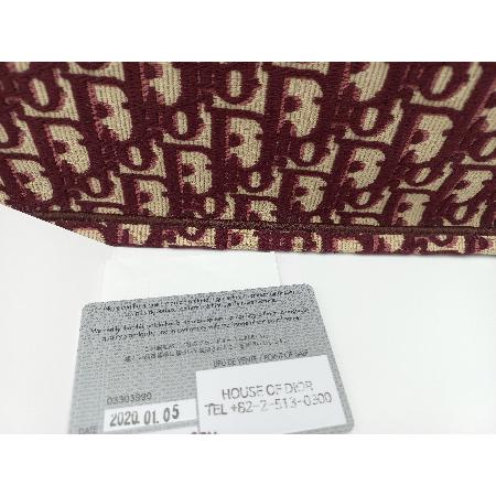 20��)Dior(ũ����î���) M0447CTZQ M928 �ֽŻ� ������ũ �ڰ��� �� ��Ʈ ���� ��[û�ֱ�õ������] �̹���2 - ���̺��� �߰���ǰ